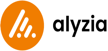 Alyzia